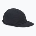 Кепка Brooks Lightweight Packable 2.0 black