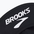 Кепка Brooks Lightweight Packable 2.0 black 5