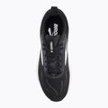 Кросівки для бігу жіночі Brooks Trace 4 black/grey/white 5