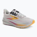 Кросівки для бігу жіночі Brooks Ghost 17 oyster/apricot/pink