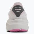 Кросівки для бігу жіночі Brooks Ghost 17 oyster/apricot/pink 6