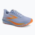 Кросівки для бігу жіночі Brooks Ghost 17 beacon blue/moonlight/starfish