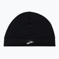 Шапка для бігу Brooks Notch Thermal Beanie 2.0 black