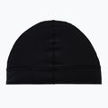 Шапка для бігу Brooks Notch Thermal Beanie 2.0 black 2