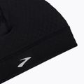 Шапка для бігу Brooks Notch Thermal Beanie 2.0 black 3