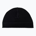 Шапка для бігу Brooks Notch Thermal Beanie 2.0 black 4