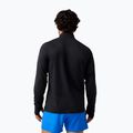 Чоловіча бігова кофта Brooks Dash 1/4 Zip 3.0 black 2