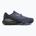 Чоловічі кросівки для бігу Brooks Adrenaline GTS 24 GTX black/nighthadow/coconut 2