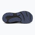 Чоловічі кросівки для бігу Brooks Adrenaline GTS 24 GTX black/nighthadow/coconut 4
