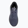 Чоловічі кросівки для бігу Brooks Adrenaline GTS 24 GTX black/nighthadow/coconut 5
