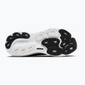 Чоловічі бігові кросівки Brooks Adrenaline GTS 25 black/grey/white 6
