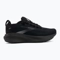 Кросівки для бігу чоловічі Brooks Adrenaline GTS 25 black/black/ebony 2