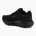 Кросівки для бігу чоловічі Brooks Adrenaline GTS 25 black/black/ebony 3