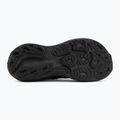 Кросівки для бігу чоловічі Brooks Adrenaline GTS 25 black/black/ebony 4