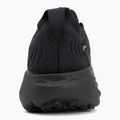 Кросівки для бігу чоловічі Brooks Adrenaline GTS 25 black/black/ebony 6