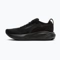 Кросівки для бігу чоловічі Brooks Adrenaline GTS 25 black/black/ebony 3
