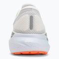 Кросівки для бігу чоловічі Brooks Adrenaline GTS 24 white/gecko/atomizer 6