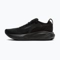 Кросівки для бігу жіночі Brooks Adrenaline GTS 25 black/black/ebony 3