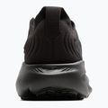 Кросівки для бігу жіночі Brooks Adrenaline GTS 25 black/black/ebony 5