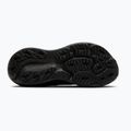 Кросівки для бігу жіночі Brooks Adrenaline GTS 25 black/black/ebony 6