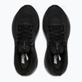 Кросівки для бігу жіночі Brooks Adrenaline GTS 25 black/black/ebony 7