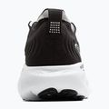Кросівки для бігу жіночі Brooks Adrenaline GTS 25 black/grey/white 5