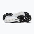 Кросівки для бігу жіночі Brooks Adrenaline GTS 25 black/grey/white 6