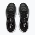 Кросівки для бігу жіночі Brooks Adrenaline GTS 25 black/grey/white 7