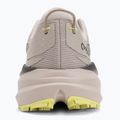 Кросівки для бігу чоловічі Brooks Cascadia 19 chateau/ebony/sunny lime 6