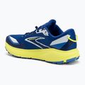 Кросівки для бігу чоловічі Brooks Divide 6 surf/regatta/nightlife 3