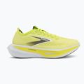 Кросівки для бігу чоловічі Brooks Hyperion 3 sunny lime/olive/white 2