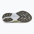 Кросівки для бігу чоловічі Brooks Hyperion 3 sunny lime/olive/white 4