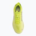 Кросівки для бігу чоловічі Brooks Hyperion 3 sunny lime/olive/white 5