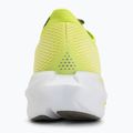 Кросівки для бігу чоловічі Brooks Hyperion 3 sunny lime/olive/white 6