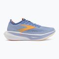 Кросівки для бігу жіночі Brooks Hyperion 3 navy/nightlife/grey 2