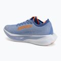 Кросівки для бігу жіночі Brooks Hyperion 3 navy/nightlife/grey 3