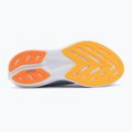 Кросівки для бігу жіночі Brooks Hyperion 3 navy/nightlife/grey 4