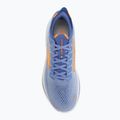 Кросівки для бігу жіночі Brooks Hyperion 3 navy/nightlife/grey 5