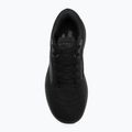 Кросівки для бігу чоловічі Brooks Ghost Max 3 black/black/ebony 5