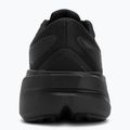 Кросівки для бігу чоловічі Brooks Ghost Max 3 black/black/ebony 6
