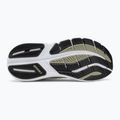 Кросівки для бігу чоловічі Brooks Ghost Max 3 bright white/tea/black 4
