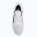 Кросівки для бігу чоловічі Brooks Ghost Max 3 bright white/tea/black 5