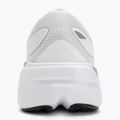 Кросівки для бігу чоловічі Brooks Ghost Max 3 bright white/tea/black 6