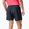 Шорти для бігу чоловічі Brooks Dash black 2