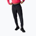 Штани для бігу чоловічі Brooks Dash Pant black