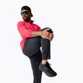 Штани для бігу чоловічі Brooks Dash Pant black 2