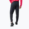Штани для бігу чоловічі Brooks Dash Pant black 3