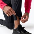 Штани для бігу чоловічі Brooks Dash Pant black 5