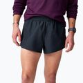 Шорти для бігу чоловічі Brooks Dash Speed black