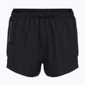 Шорти для бігу жіночі Brooks Cascadia Short black